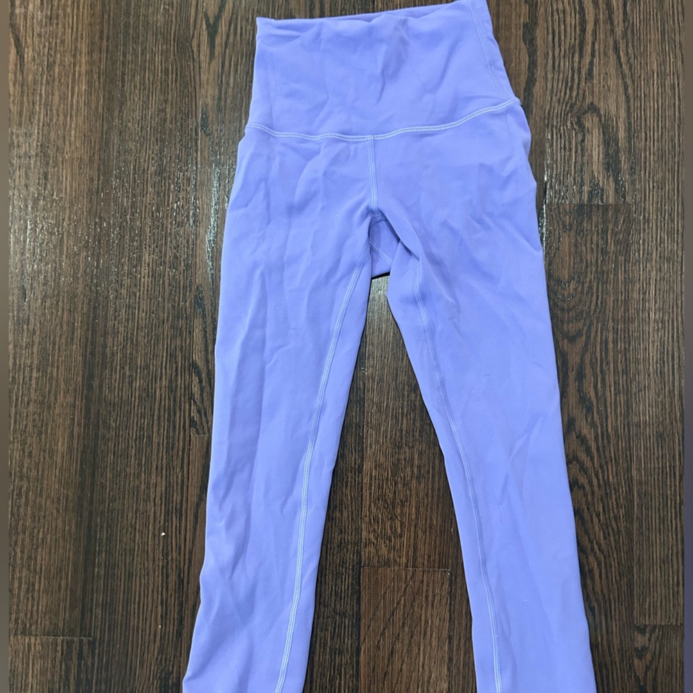 Lululemon bundle!! Excellent condition - Picture 4 of 12
